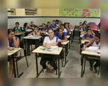 Alagoas tem 2º maior avanço na aprendizagem em Português entre alunos do 5º ano