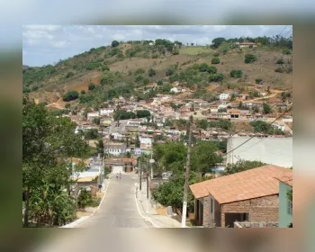 Prefeituras do interior de Alagoas decretam emergência administrativa