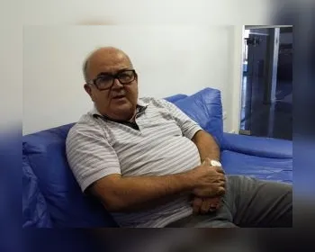 Padre Manoel Henrique permanece na UTI, mas médicos descartam AVC
