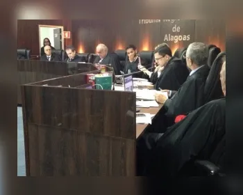 Ex-prefeitos Rogério e Camila Farias são condenados e ficam inelegíveis