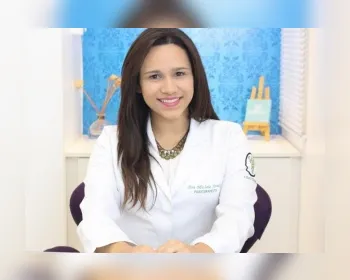 Fisioterapeuta recupera autoestima de mulheres pós-parto em Alagoas