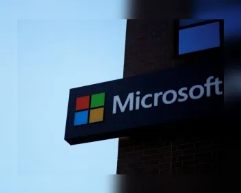 Microsoft anuncia a aposentadoria do Internet Explorer