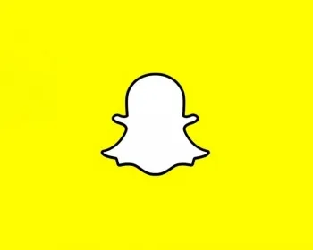 Snap, dona do Snapchat, tem prejuízo de US$ 2,21 bilhões no 1º trimestre de 2017