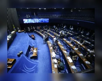 Senado aprova MP que acaba com mandato de presidente da EBC