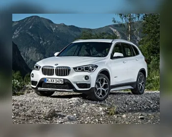 BMW Brasil comunica rompimento com concessionária alagoana de veículos de luxo