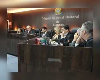 TRE/AL julga como não prestadas contas do PSC referentes à 2015