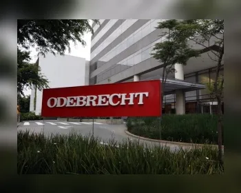 Delator diz que Odebrecht definiu R$ 200 milhões para campanhas em 2014