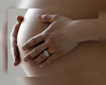 Grávidas com Covid-19 têm risco mais elevado de parto prematuro