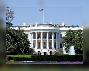 Autoridades dos EUA interceptam envelope envenenado endereçado à Casa Branca