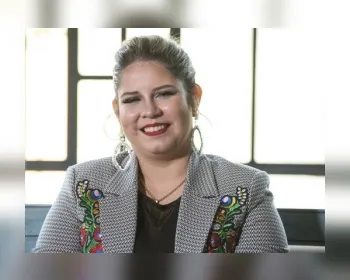 Marília Mendonça lança DVD e fala de fama: 'Muita coisa ainda me assusta'