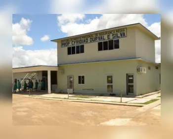 Risco de ataque por facção deixa agentes penitenciários de Alagoas em alerta