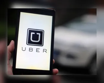 Uber faz promoção nesta quarta e pode dar desconto de até R$ 450