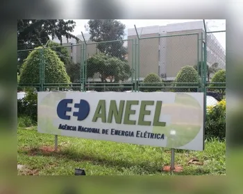 Aneel multa ONS e operadora por apagão de março do ano passado