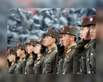 Estados Unidos pedem que Coreia do Norte devolva mais restos mortais
