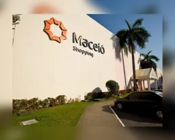 Fundo de investimento compra mais de 50% do Maceió Shopping por R$ 170 milhões