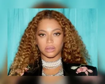 Pai revela que Beyoncé foi assediada por membros da banda Jagged Edge