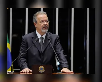 PF ainda não descarta coautoria em ataque a Bolsonaro, diz Jungmann