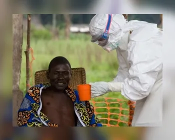 Especialistas alertam para risco de pandemias globais de doenças graves