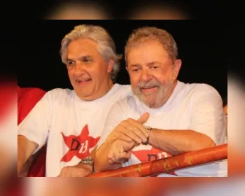 Ex-senador Delcídio do Amaral será testemunha de acusação contra Lula