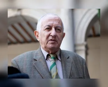 Juan Goytisolo, escritor espanhol, morre aos 86 anos no Marrocos