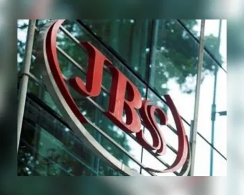 Lucro da JBS cai 80% no 2º trimestre, para R$ 309 milhões