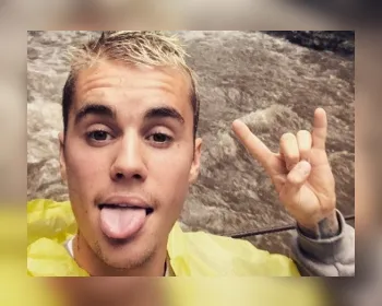 Em tratamento contra depressão, Justin Bieber diz que 'não parou de lutar'