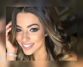 Ex-BBB Vivian Amorim revela que já mentiu na 'Hora H'