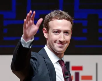 Zuckerberg defende que Facebook não remova anúncios políticos mentirosos