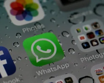WhatsApp corrige falha que travava app após mensagem em grupo