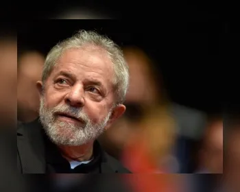 Mensalão: Polícia Federal e Procuradoria reabrem investigação sobre Lula