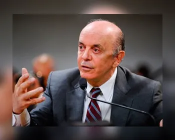 Ministra do STF autoriza inquérito para investigar senador José Serra