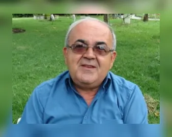 Padre Manoel Henrique deixa hospital três meses após sofrer AVC