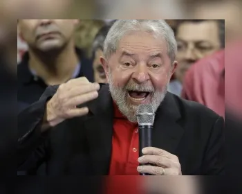 Moro marca para 13 de setembro interrogatório de Lula em nova ação