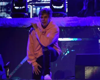 Bieber cancela resto da turnê: 'Astro perdeu interesse', afirmam fontes