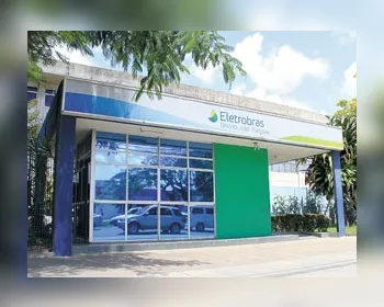 Aneel autoriza empréstimo de R$ 400 milhões para Companhia Energética de Alagoas