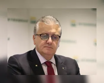 STF anula sentença de Moro que condenou ex-presidente da Petrobras