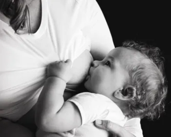 10 fatos sobre o aleitamento materno
