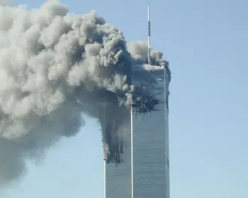 Vítima dos ataques de 11 de Setembro é identificada 16 anos depois