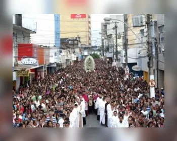 Arquidiocese de Maceió adota medidas para evitar aglomerações