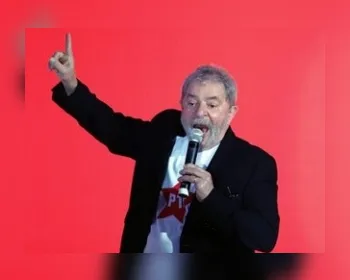 MPF denuncia Lula e Gilberto Carvalho por corrupção passiva na Operação Zelotes
