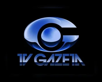 TV Gazeta promove 1ª edição do 'Saúde em Dia' em Maceió