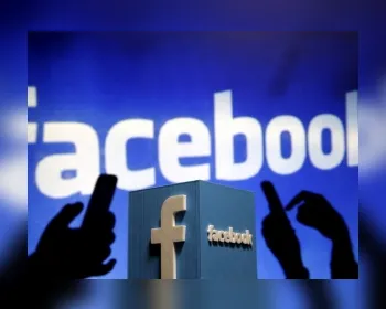 Facebook é acusado de permitir direcionamento de anúncios a grupos antissemitas