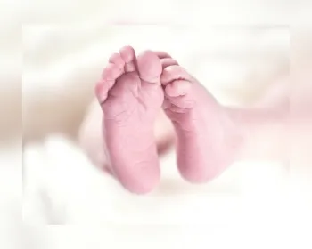 Bebê de 2 meses morre após ser abusado sexualmente pelo pai no Bom Parto 
