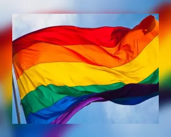 Inquérito no MPE apura irregularidades na formação do Conselho Estadual LGBT