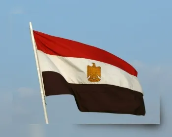 Egito 'caça' gays e vai submeter presos a exame anal, diz Anistia Internacional