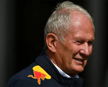 Helmut duvida que Vettel vença na Aston Martin e revela sugestão de ano sabático