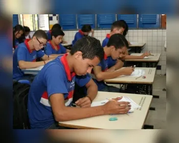 Pesquisa do IBGE mostra que Alagoas lidera o ranking do analfabetismo com 19,4%