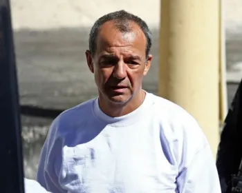 Sérgio Cabral é condenado a mais 18 anos de prisão