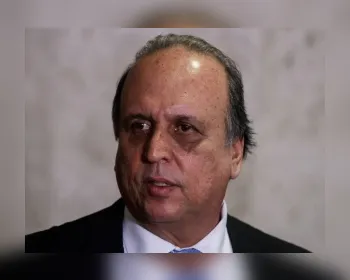 Sexta turma do STJ manda soltar ex-governador Luiz Fernando Pezão