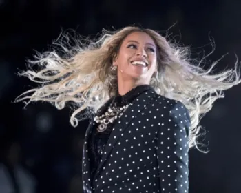 Beyoncé interpretará Nala na versão com atores de 'O Rei Leão'